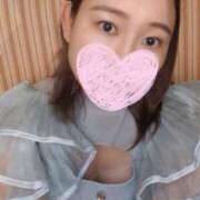 ヒメ日記 2024/12/30 18:42 投稿 わかば One More奥様　八王子店