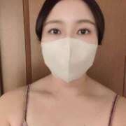 ヒメ日記 2025/01/01 07:12 投稿 わかば One More奥様　八王子店