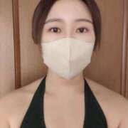 ヒメ日記 2025/01/05 07:12 投稿 わかば One More奥様　八王子店