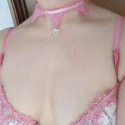 ヒメ日記 2025/01/20 12:09 投稿 わかば One More奥様　八王子店