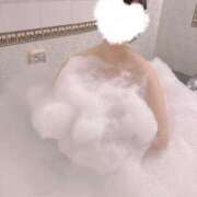 ヒメ日記 2025/01/20 22:04 投稿 わかば One More奥様　八王子店