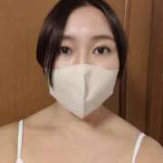 ヒメ日記 2025/02/06 07:09 投稿 わかば One More奥様　八王子店