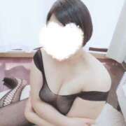 ヒメ日記 2025/03/03 18:02 投稿 わかば One More奥様　八王子店