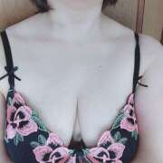 ヒメ日記 2025/03/08 12:10 投稿 わかば One More奥様　八王子店