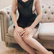 ヒメ日記 2025/03/16 23:13 投稿 わかば One More奥様　八王子店