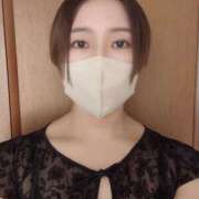 ヒメ日記 2025/04/02 07:12 投稿 わかば One More奥様　八王子店