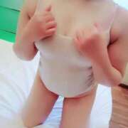 ヒメ日記 2025/04/18 00:21 投稿 わかば One More奥様　八王子店