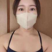 ヒメ日記 2025/04/25 07:19 投稿 わかば One More奥様　八王子店