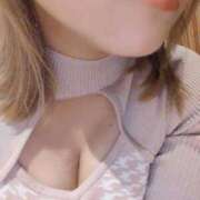 ヒメ日記 2025/05/03 12:11 投稿 わかば One More奥様　八王子店