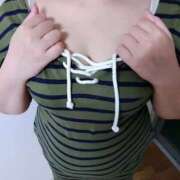 ヒメ日記 2025/05/06 00:20 投稿 わかば One More奥様　八王子店