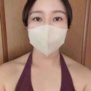 ヒメ日記 2025/05/06 07:09 投稿 わかば One More奥様　八王子店