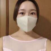 ヒメ日記 2025/05/14 07:19 投稿 わかば One More奥様　八王子店