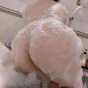 ヒメ日記 2025/05/14 23:19 投稿 わかば One More奥様　八王子店