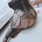 ヒメ日記 2025/05/18 19:20 投稿 わかば One More奥様　八王子店