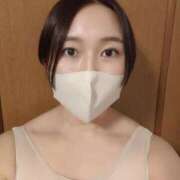 ヒメ日記 2025/05/19 07:09 投稿 わかば One More奥様　八王子店