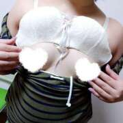 ヒメ日記 2025/05/22 13:29 投稿 わかば One More奥様　八王子店