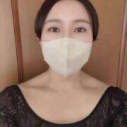 ヒメ日記 2025/05/23 07:19 投稿 わかば One More奥様　八王子店
