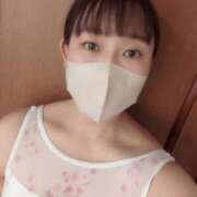 ヒメ日記 2025/06/15 16:39 投稿 わかば One More奥様　八王子店