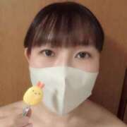 ヒメ日記 2025/06/16 00:19 投稿 わかば One More奥様　八王子店