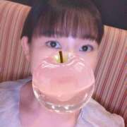 ヒメ日記 2025/06/21 10:09 投稿 わかば One More奥様　八王子店