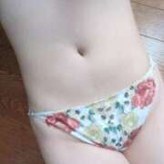 ヒメ日記 2025/06/25 23:09 投稿 わかば One More奥様　八王子店