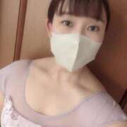 ヒメ日記 2025/06/27 07:19 投稿 わかば One More奥様　八王子店