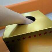 ヒメ日記 2025/07/07 10:09 投稿 わかば One More奥様　八王子店