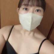 ヒメ日記 2025/07/09 07:13 投稿 わかば One More奥様　八王子店