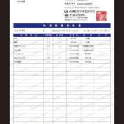 ヒメ日記 2025/07/26 14:39 投稿 わかば One More奥様　八王子店