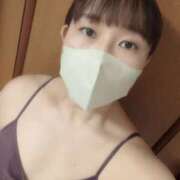 ヒメ日記 2025/08/13 07:19 投稿 わかば One More奥様　八王子店