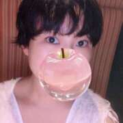 ヒメ日記 2025/08/17 09:49 投稿 わかば One More奥様　八王子店