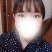 ヒメ日記 2025/09/10 16:55 投稿 わかば One More奥様　八王子店