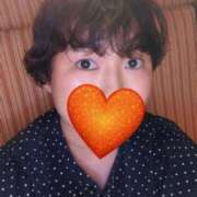 ヒメ日記 2025/09/23 11:19 投稿 わかば One More奥様　八王子店