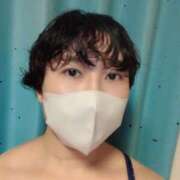 ヒメ日記 2025/10/01 22:24 投稿 わかば One More奥様　八王子店