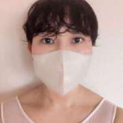 ヒメ日記 2025/10/02 08:39 投稿 わかば One More奥様　八王子店