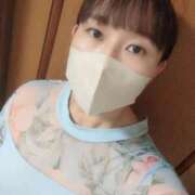 ヒメ日記 2025/10/17 07:19 投稿 わかば One More奥様　八王子店