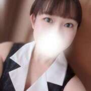 ヒメ日記 2025/10/31 20:24 投稿 わかば One More奥様　八王子店