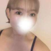 ヒメ日記 2025/12/05 09:49 投稿 わかば One More奥様　八王子店