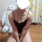 わかば びしょびしょ♡ One More奥様　八王子店