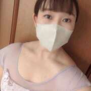 わかば お出かけ♡ One More奥様　八王子店