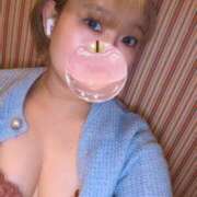 ヒメ日記 2025/12/27 10:07 投稿 わかば One More奥様　八王子店