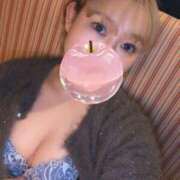 ヒメ日記 2026/01/03 09:29 投稿 わかば One More奥様　八王子店