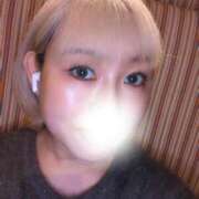 ヒメ日記 2026/02/02 09:59 投稿 わかば One More奥様　八王子店