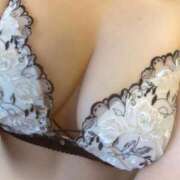 ヒメ日記 2026/02/11 12:19 投稿 わかば One More奥様　八王子店