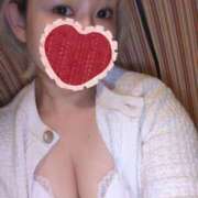 ヒメ日記 2026/02/13 09:59 投稿 わかば One More奥様　八王子店