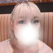 ヒメ日記 2026/02/14 09:54 投稿 わかば One More奥様　八王子店