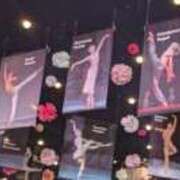 ヒメ日記 2026/03/04 10:49 投稿 わかば One More奥様　八王子店