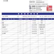 ヒメ日記 2026/03/08 12:49 投稿 わかば One More奥様　八王子店