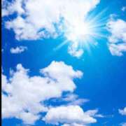 ヒメ日記 2026/04/17 23:19 投稿 わかば One More奥様　八王子店