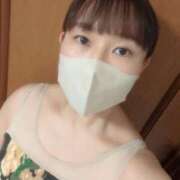 ヒメ日記 2026/08/21 07:09 投稿 わかば One More奥様　八王子店